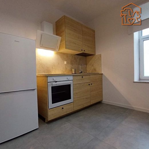 Radom Śródmieście, Wesoła - Zdjęcie 1