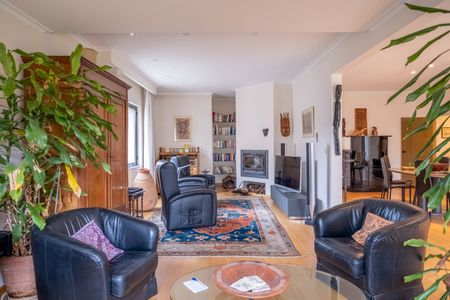 Duplex appartement - Photo 2