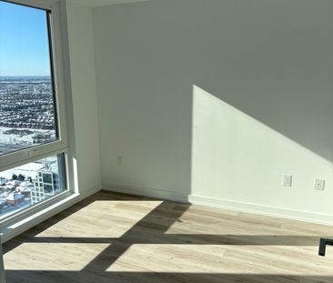 For Lease - 395 Square One Drive Unit# 3609, Mississauga, Ontario - Photo 1