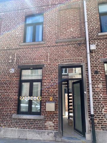 Zevenslapersstraat 7 / 3, 3000 Leuven - Photo 5