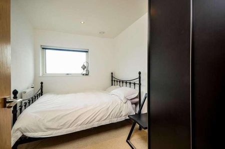 Dowells Street, Greenwich, SE10 - Photo 4