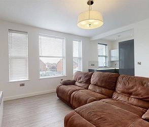 St Mildreds Road, Ramsgate, CT11 0EQ, Kent - Photo 1