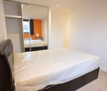 Colton Street, Leicester - Photo 5