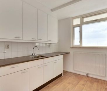 Dijkmeent 0ong, 1357 Almere, Nederland - Foto 3