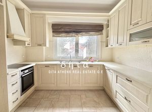 Μεζονέτα για ενοικίαση - Άγιος Στέφανος, - Photo 5