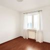 Warszawa, Ursynów, Ursynów Kabaty, Kazimierza Jeżewskiego - Photo 1