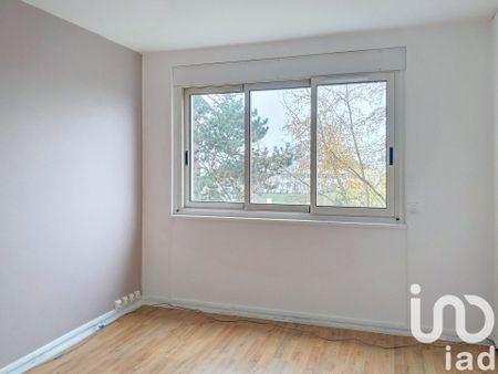 Appartement 4 pièces de 70 m² à Lyon (69005) - Photo 3