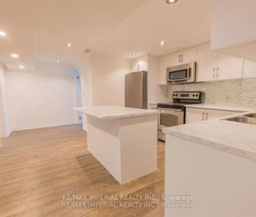 388 Becker Road #Bsmt - Photo 3