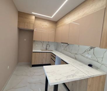 Διαμέρισμα για ενοικίαση Έξω Παναγίτσα (Χαλκίδα) - Photo 5