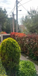 Μεζονέτα για ενοικίαση - Κηφισιά, - Photo 3