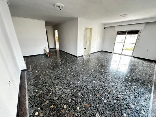 Διαμέρισμα για ενοικίαση Περιγιάλι (Καβάλα) - Φωτογραφία 1