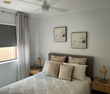 5 Greybox Way, Kialla - Photo 3