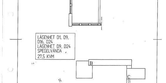 Pilgatan 12, Jönköping - Foto 3