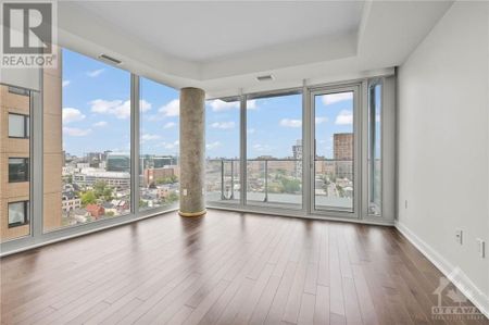For Lease - 111 Champagne Avenue Unit# 1107, Dows Lake - Civic Hospital and Area, Ontario - Photo 4