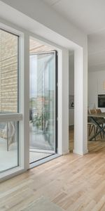 Moderne boliger i smukke omgivelser - Photo 3