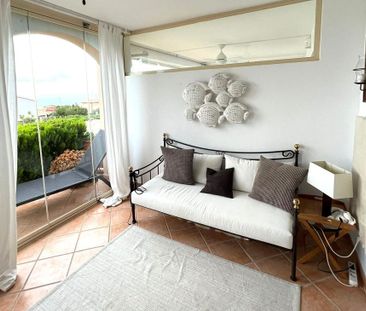 2 Carrer de lEscórpora, Llucmajor, Balearic Islands 07639 - Photo 5