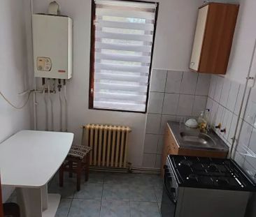 Ap 2 cam D zona Tudor Vladimirescu - Fotografie 6