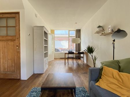 Markstraat 26 - Foto 4