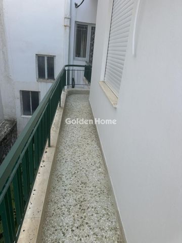 Διαμέρισμα για ενοικίαση Άγιος Γεώργιος (Νίκαια) - Photo 3