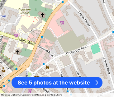 10 Edwards Road, Erdington, Birmingham, B24 9EQ - Photo 1