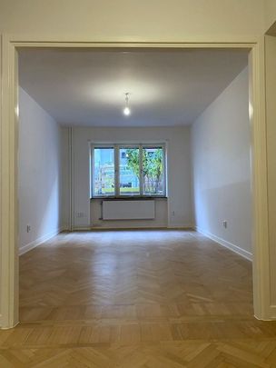 Slipgatan 8, Södermalm - Foto 1