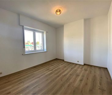 Deinsesteenweg 127 , 8700 Aarsele - Photo 1