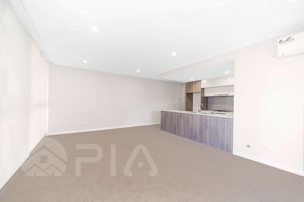 327/2 Thallon Street Carlingford - Photo 1