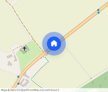 Dairy Cottage, Upwaltham, GU28 - Photo 1