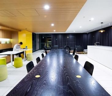 CONTEMPORARY LIVING! - Photo 1