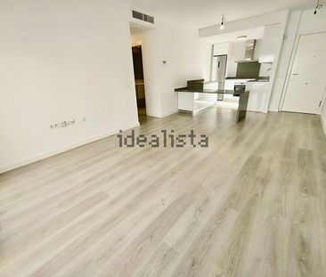 Alquiler de piso en Calle Quevedo s/n - Photo 2