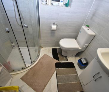 Studio to rent - Photo 6