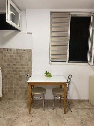 Garsoniera De Inchiriat Manastur - Photo 3