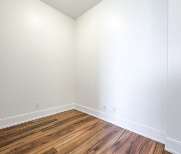 For Lease - 15 Viking Lane N/A Unit# PH5, Toronto, Ontario - Photo 3
