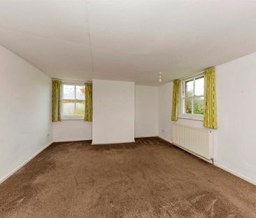 3 bedroom property to rent - Photo 2