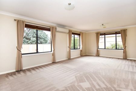 Stylish, Spacious, and Surrounded by Lovely Gardens - Photo 4