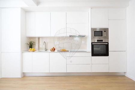 Apartamento T3 - Photo 3