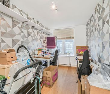 Suffolk Road, London, SE25 - Photo 1