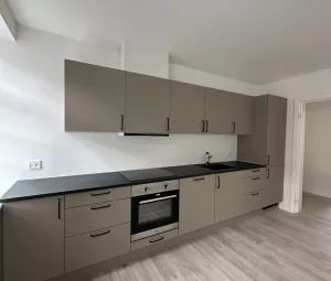 Løvegade 40A, st. tv. - Photo 1