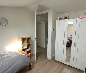 House Bussum - Cornelis Van Norrenstraat - Foto 4