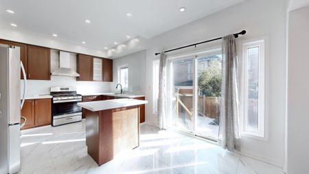 For Lease - 4274 Vivaldi Road, Burlington, Ontario - Photo 3