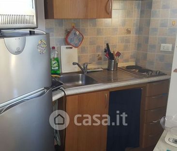 Monolocale in Affitto in Via Panfilo Castaldi 21 a Milano - Photo 4