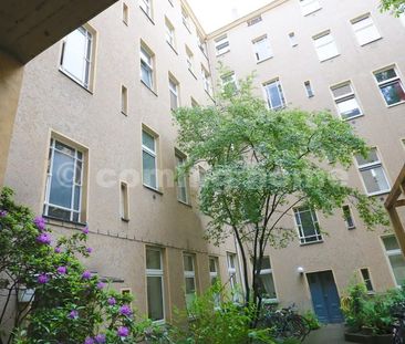 Super praktisch - Foto 2