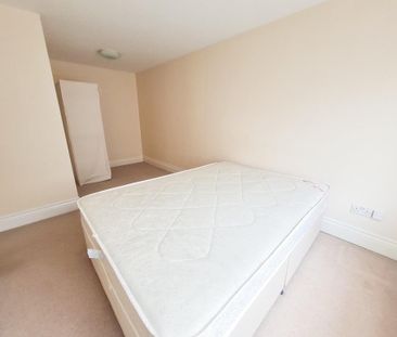 2 bedroom maisonette to rent - Photo 6