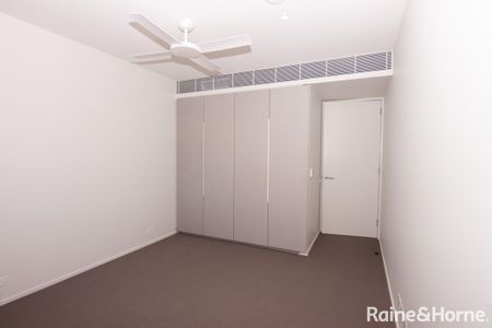 U/9-11 Young Street, Randwick, NSW 2031 - Photo 3