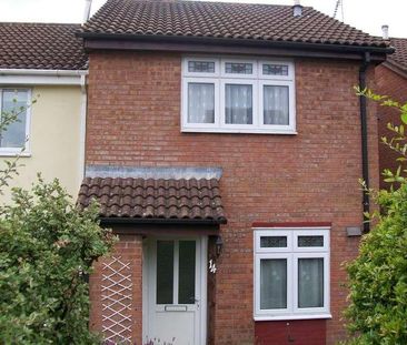 Windrush Rise, Ottery St, EX11 - Photo 4