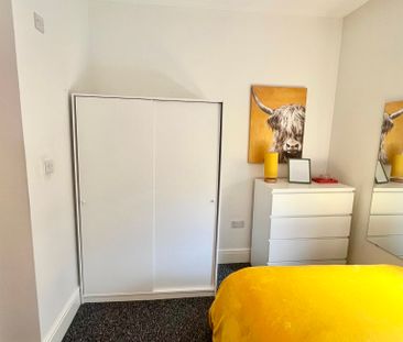 Room 6 – Canterbury Terrace, LE3 1AA - Photo 4