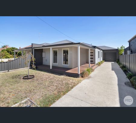 29A Paling Street, Ballarat North, Vic 3350 - Photo 2