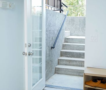 For Lease - 21 Divers Road Unit# Bsmt, Brampton, Ontario - Photo 6