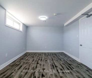 90 Mountland Drive #Bsmt - Photo 1