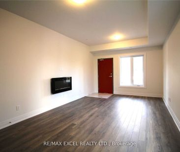 For Lease - 2635 William Jackson Drive Unit# 708, Pickering, Ontario - Photo 1